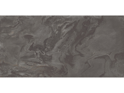 Iris Ceramica Керамогранит Diesel Liquide Stone Bronze matt 120x60