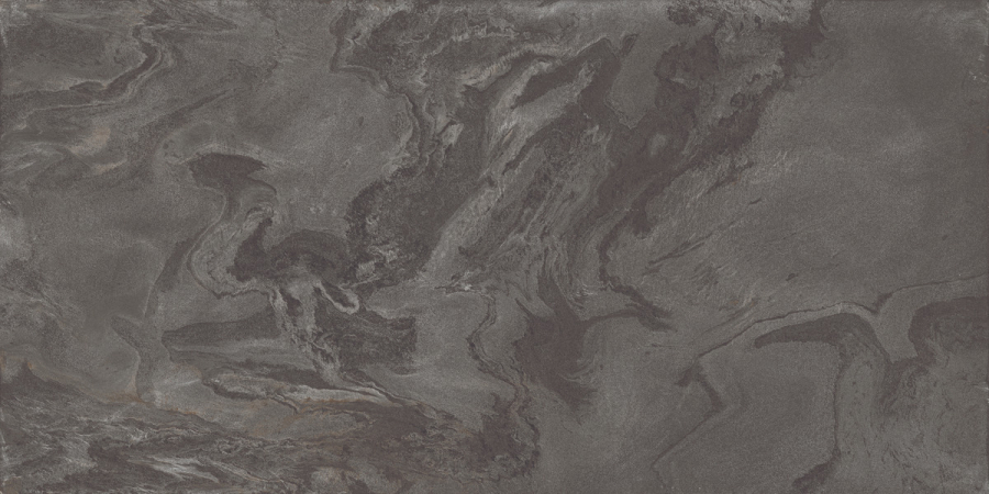 Iris Ceramica Керамогранит Diesel Liquide Stone Bronze matt 120x60