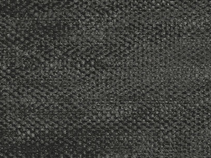 На изображении товар Iris Ceramica Керамическая плитка Diesel Camp Army black canvas 10x30 от официального представителя в Москве