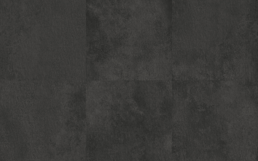 Iris Ceramica Керамическая плитка Diesel Camp Army black canvas 10x30 - изображение 3