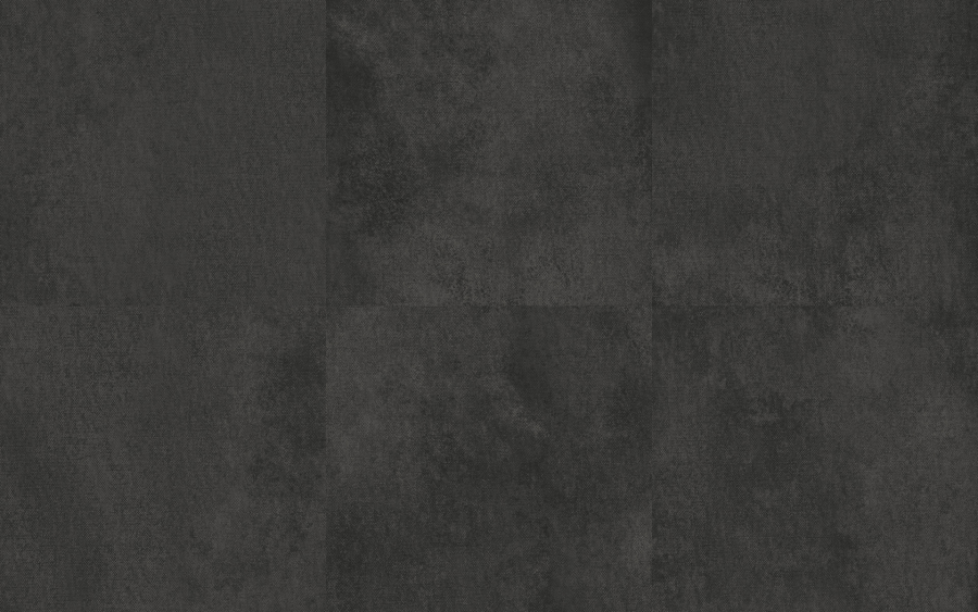 Iris Ceramica Керамическая плитка Diesel Camp Army black canvas 10x30 - изображение 3