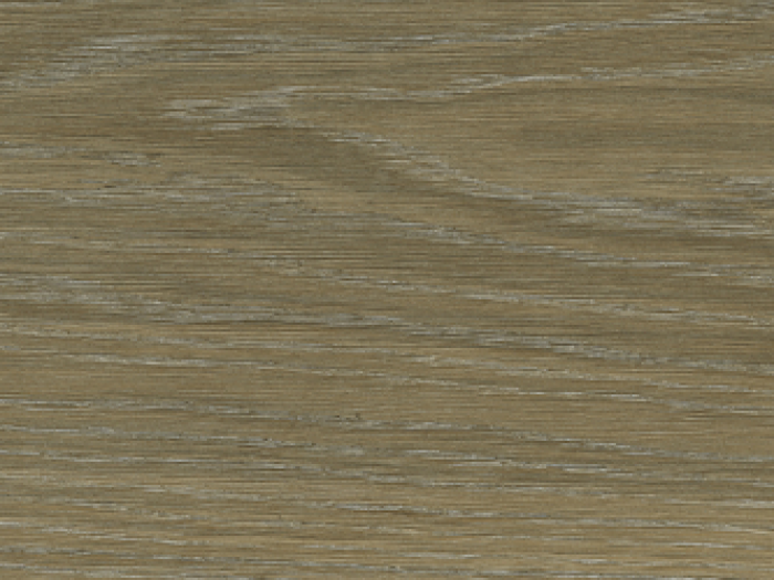 На изображении товар Living Ceramics Керамогранит Due Walnut Soft textured 19,8x119,8 от официального представителя в Москве