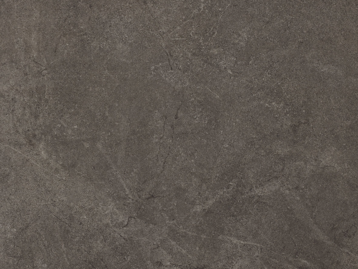 На изображении товар CERCOM Керамогранит ARCHISTONE ARCHI DARK RET, 120X120 от официального представителя в Москве