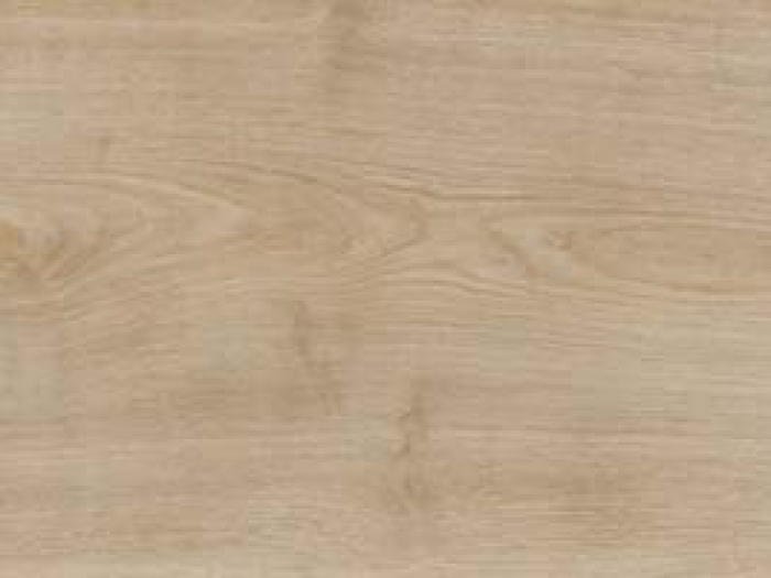 На изображении товар Santagostino Керамогранит Primewood Honey 30120, 30x120 от официального представителя в Москве