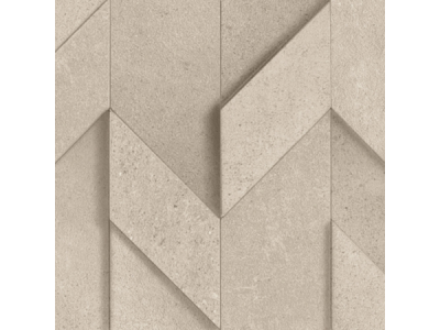 На изображении товар Terratinta Ceramics Мозаика, керамогранит Kos Matt Sand Mosaic 30x30 Freccia 3D / 10.0 от официального представителя в Москве