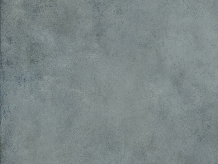 На изображении товар La Fabbrica Ava Керамогранит Hurban Hrbn Avio nat\ret 100x100 от официального представителя в Москве