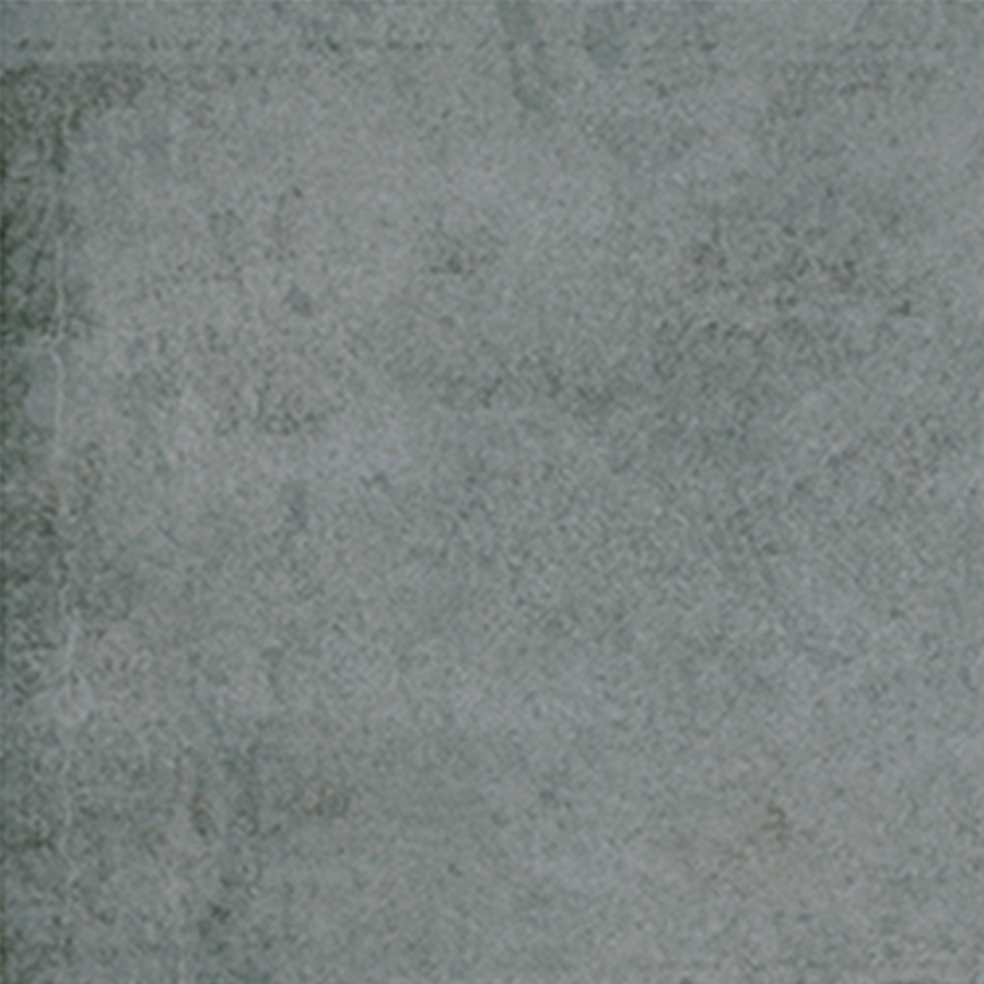 Sartoria Керамическая плитка Tsquare Moss Matt 20x20