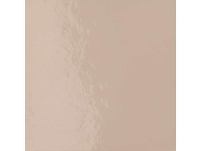 На изображении товар Micro. Керамогранит Microtiles Square Glaze Terracotta 5x5 от официального представителя в Москве