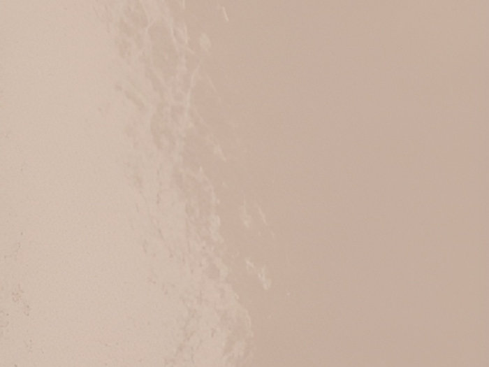 На изображении товар Micro. Керамогранит Microtiles Square Glaze Terracotta 5x5 от официального представителя в Москве