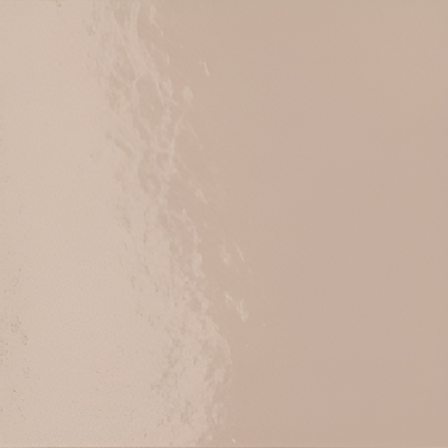 Micro. Керамогранит Microtiles Square Glaze Terracotta 5x5