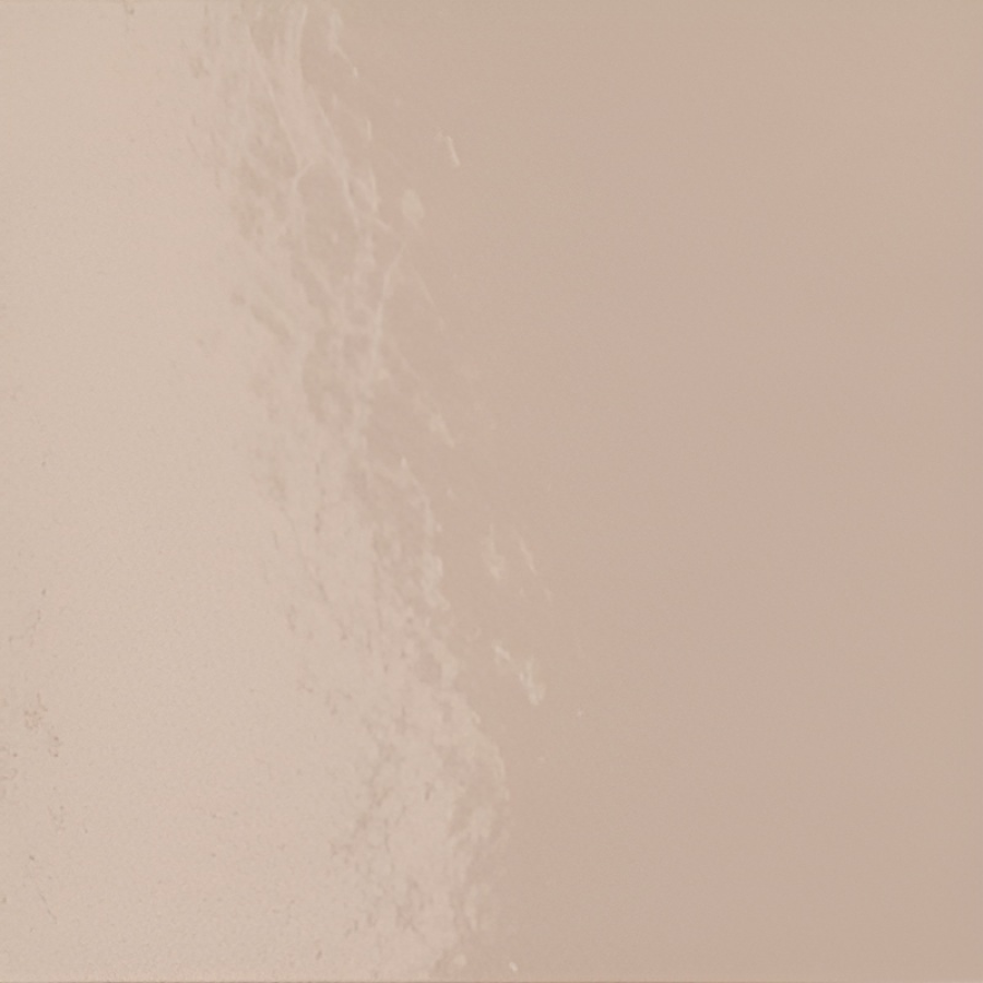 Micro. Керамогранит Microtiles Square Glaze Terracotta 5x5