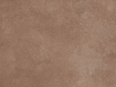 Terratinta Керамогранит CRUDATECH Matt rectified Sunset 60x60 / 9.0 (1уп=1.080 м2=3 шт)