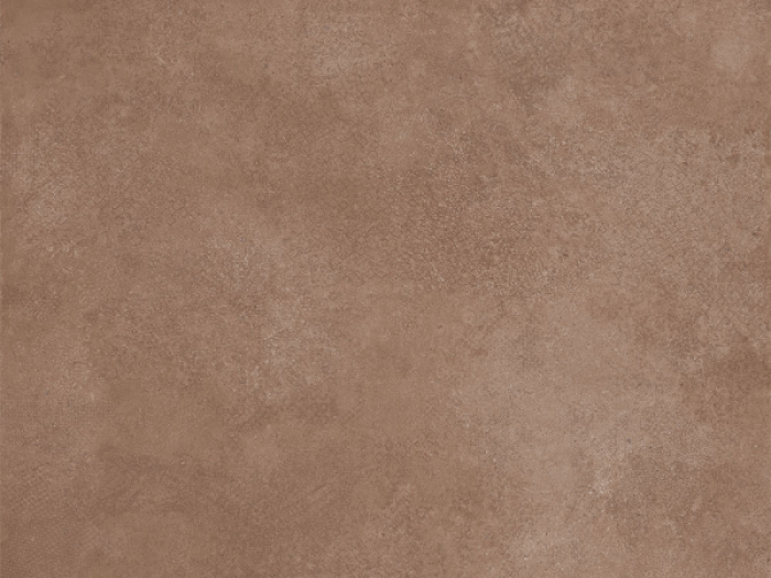 На изображении товар Terratinta Керамогранит CRUDATECH Matt rectified Sunset 60x60 / 9.0 (1уп=1.080 м2=3 шт) от официального представителя в Москве