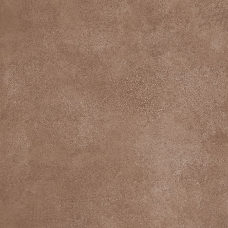 Terratinta Керамогранит CRUDATECH Matt rectified Sunset 60x60 / 9.0 (1уп=1.080 м2=3 шт)