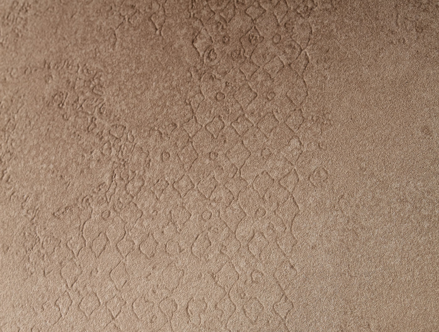 Terratinta Керамогранит CRUDATECH Matt rectified Sunset 60x60 / 9.0 (1уп=1.080 м2=3 шт) - изображение 6