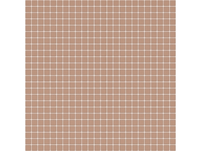 На изображении товар Appiani Мозаика, керамогранит Pastelli Conchiglia 30x30 (1.2) от официального представителя в Москве