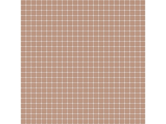 На изображении товар Appiani Мозаика, керамогранит Pastelli Conchiglia 30x30 (1.2) от официального представителя в Москве