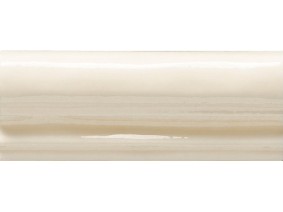CERAMICHE GRAZIA Бордюр ESSENZE BORDURA LINEARE 5X13 PRIMULA