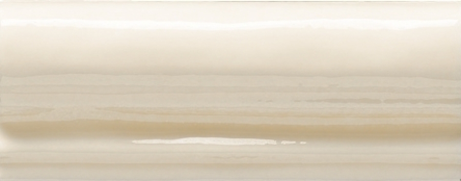 CERAMICHE GRAZIA Бордюр ESSENZE BORDURA LINEARE 5X13 PRIMULA