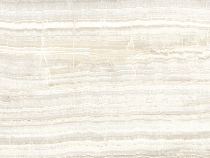 На изображении товар FMG Maxfine Керамогранит Marmi Onice avorio silky 75x75 от официального представителя в Москве