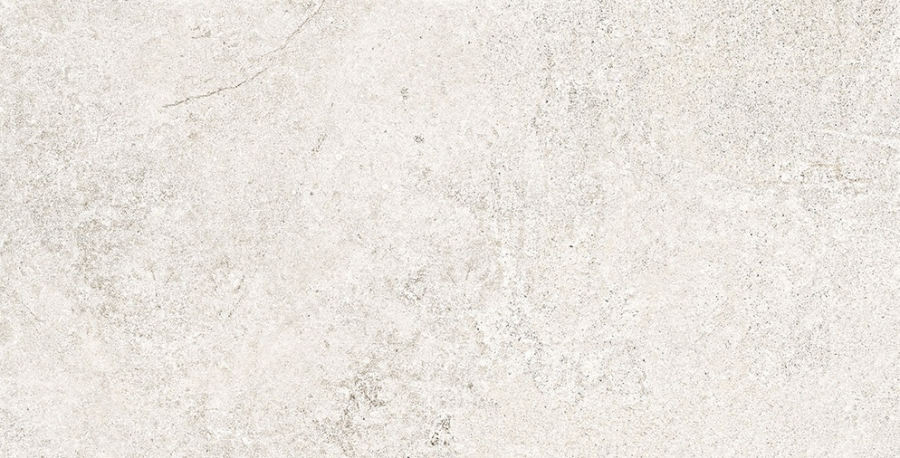 Terratinta Ceramics Керамогранит Stonedesign Chiselled rectified Chalk 30x60 / 9.0