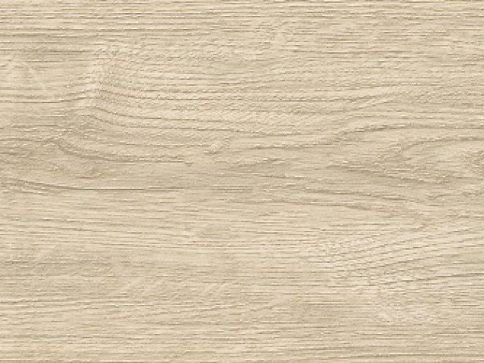 На изображении товар Kronos Керамогранит Essence Pure Nat Ret 20x120 от официального представителя в Москве