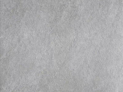На изображении товар REFIN Керамогранит PRIMAL SILVER STRUTT R 60X60 от официального представителя в Москве