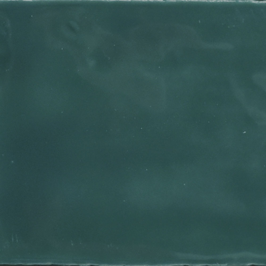 Sartoria Керамическая плитка Memorie Edera Glossy 6.5x13