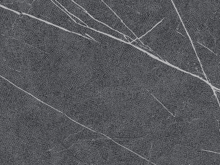 На изображении товар Living Ceramics Керамогранит Allure Anthracite Soft textured 29,8x59,8 от официального представителя в Москве