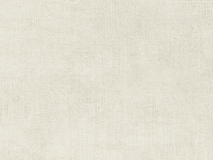 На изображении товар Kronos Ceramiche Керамогранит Materia Gesso 60X120 SKE 2.0 от официального представителя в Москве