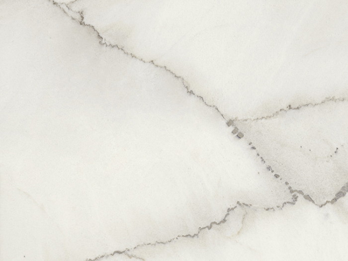 На изображении товар FMG Maxfine Керамогранит Marmi Statuario light lucidato 75x75 от официального представителя в Москве
