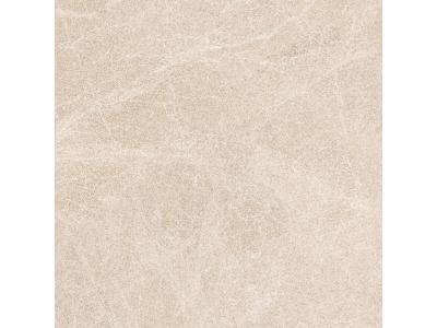 Santagostino Керамогранит Unionstone 2 Oriental Beige 6060, 60x60