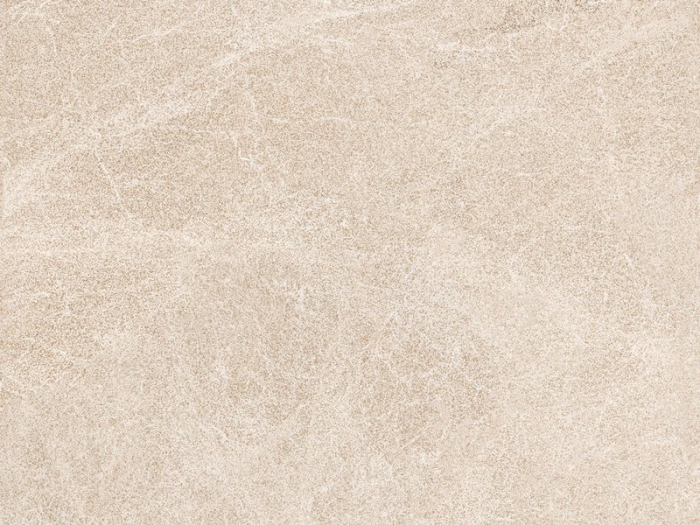 На изображении товар Santagostino Керамогранит Unionstone 2 Oriental Beige 6060, 60x60 от официального представителя в Москве