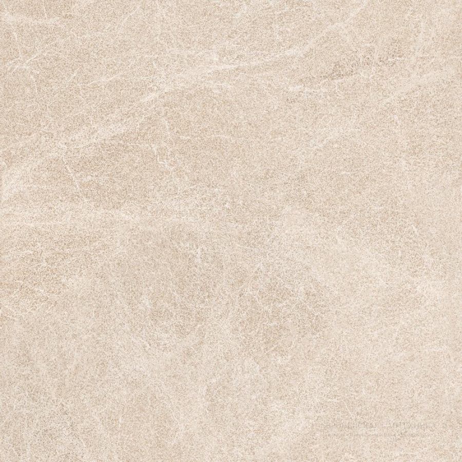 Santagostino Керамогранит Unionstone 2 Oriental Beige 6060, 60x60