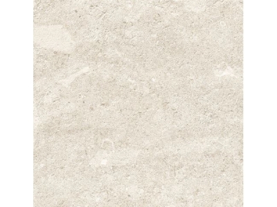 Terratinta Ceramics Керамогранит VICENTINA XXS Matt Avorio 22x22 / 9.0