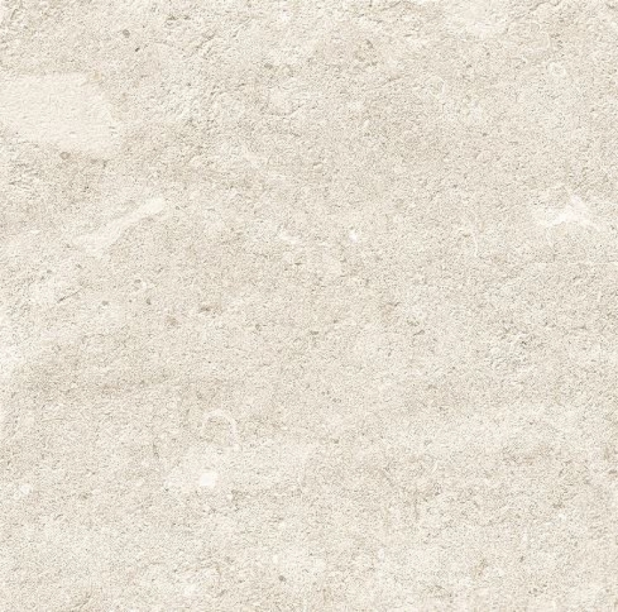 Terratinta Ceramics Керамогранит VICENTINA XXS Matt Avorio 22x22 / 9.0