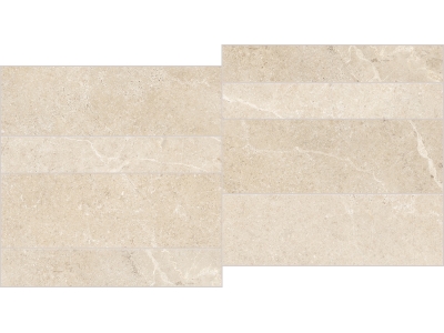 La Fabbrica Ava Керамогранит Noble Stone 30X60 Muretto Beige Nat Ret