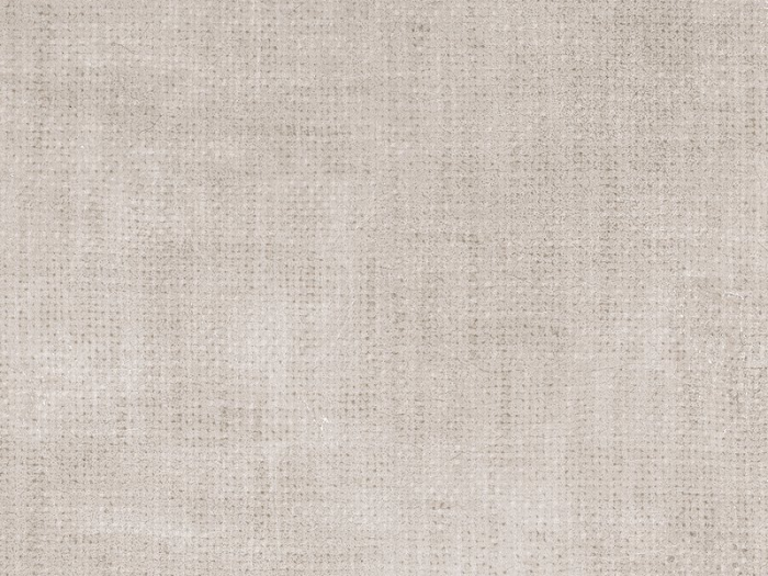 На изображении товар Santagostino Керамогранит Set Dress Pearl 6060, 60x60 от официального представителя в Москве