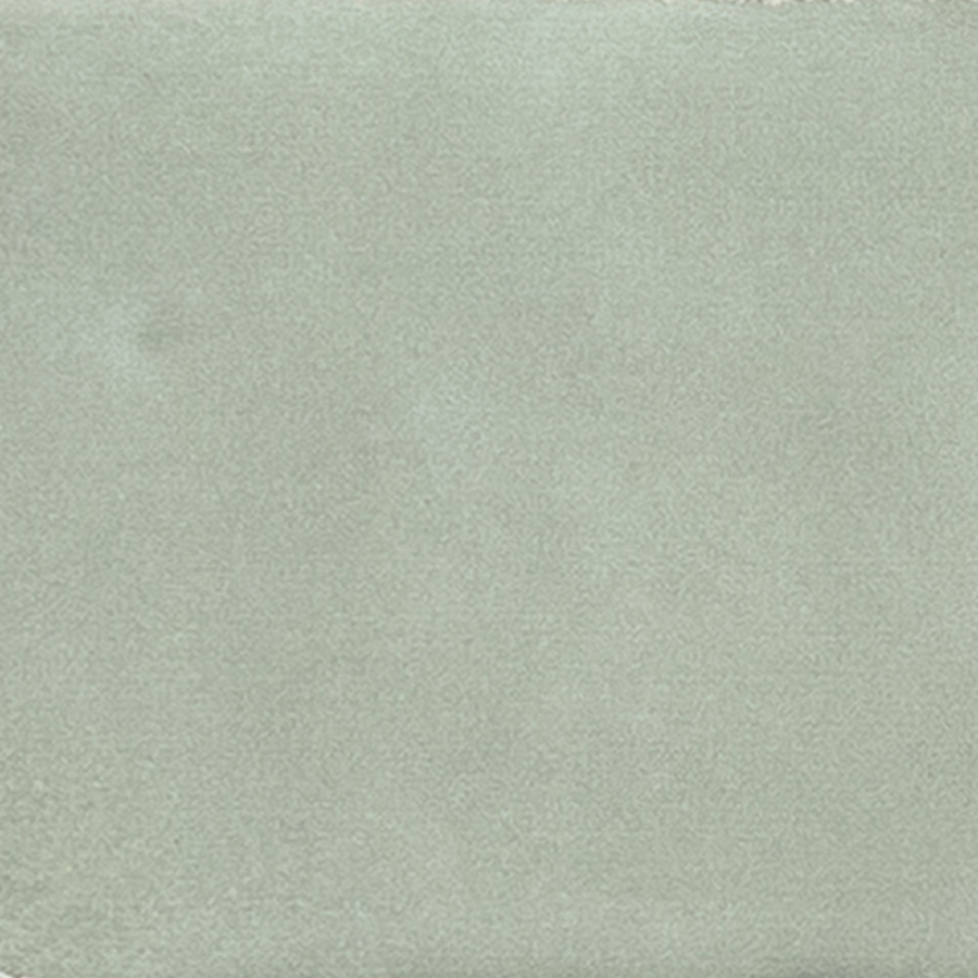 Sartoria Керамическая плитка Tint Sea Glass Matt 5.2x16
