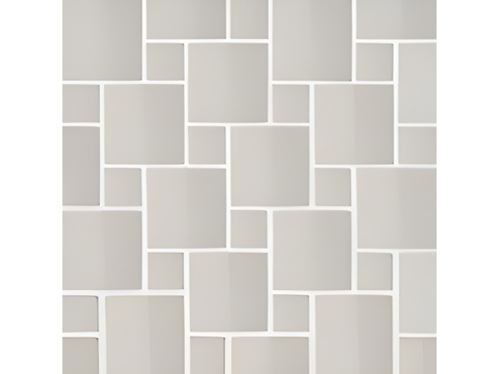 На изображении товар Micro. Керамогранит Microtiles Oddfellow Glaze Dust 30,1x30,1 от официального представителя в Москве