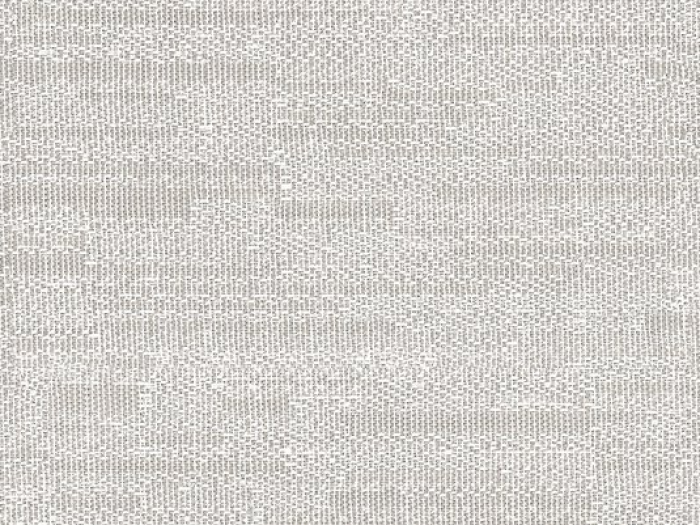 На изображении товар Santagostino Керамогранит Digitalart White 3060, 30x60 от официального представителя в Москве