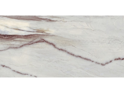 Santagostino Керамогранит Star Marble Indigo 3060, 30x60