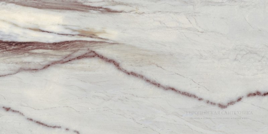 Santagostino Керамогранит Star Marble Indigo 3060, 30x60