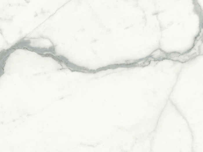 На изображении товар FMG Maxfine Керамогранит Marmi Bianco venato extra prelucidato 75x75 от официального представителя в Москве