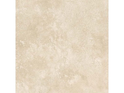 Santagostino Керамогранит Via Appia Cross Cut Beige 6060 Kry, 60x60