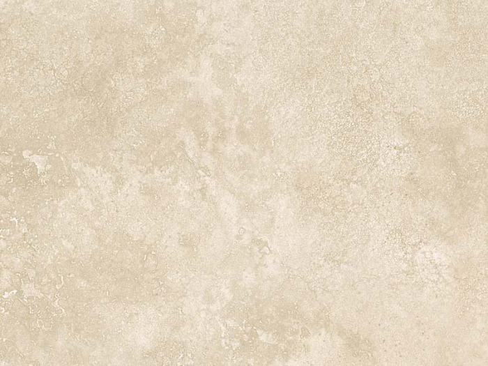 На изображении товар Santagostino Керамогранит Via Appia Cross Cut Beige 6060 Kry, 60x60 от официального представителя в Москве