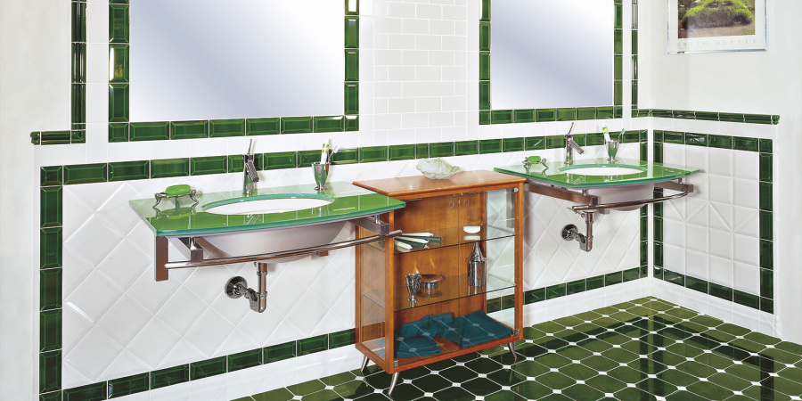 Etruria Керамическая плитка VICTORIA 15X15 Diamantato Beige - изображение 3