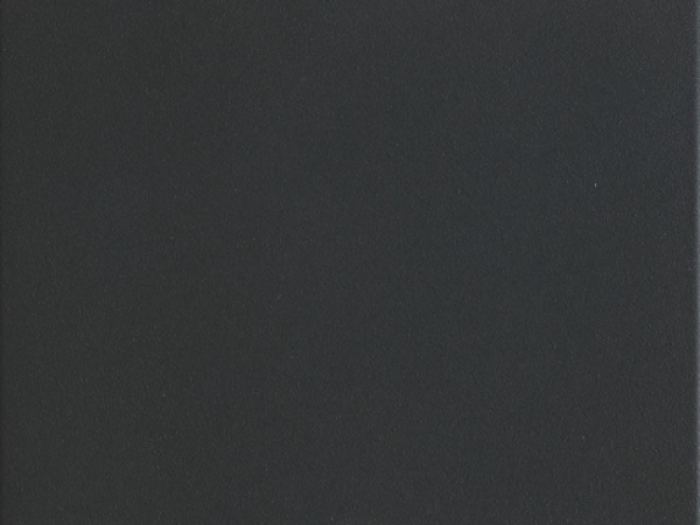 На изображении товар CERAMICHE GRAZIA Керамогранит OLD ENGLAND 20X20 YORK от официального представителя в Москве