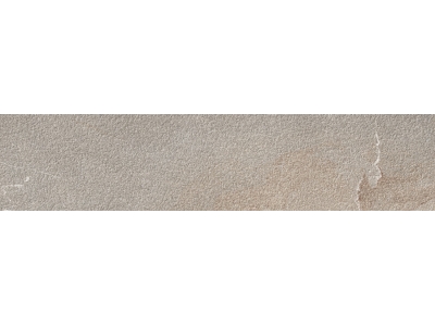 Kronos ceramiche Керамогранит Piasentina Stone Flamed 2.0 grip\ret 40x180