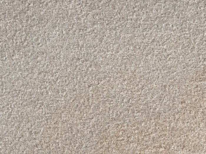 На изображении товар Kronos ceramiche Керамогранит Piasentina Stone Flamed 2.0 grip\ret 40x180 от официального представителя в Москве